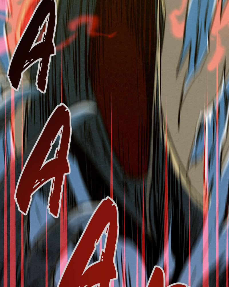 Spirit Hunter Chap 62 - Next Chap 63