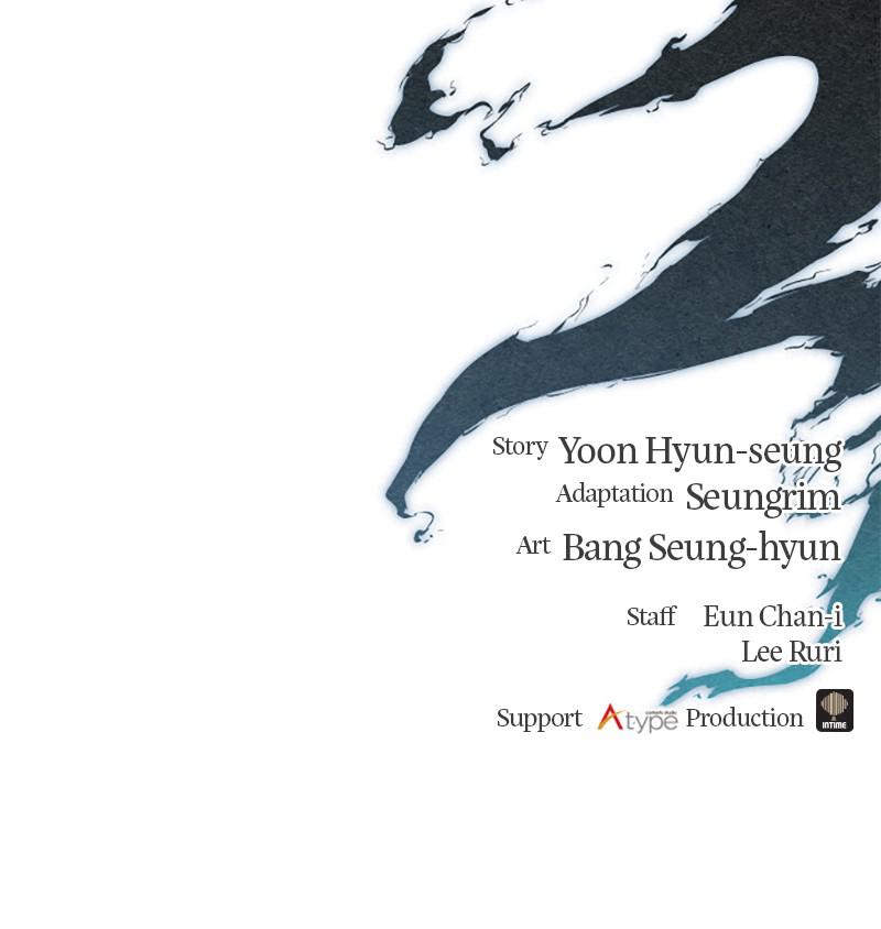 Spirit Hunter Chap 62 - Next Chap 63