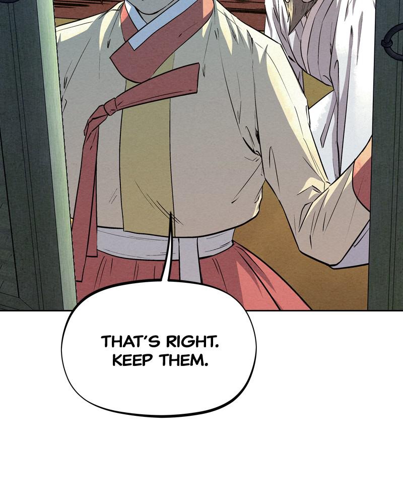 Spirit Hunter Chap 62 - Next Chap 63