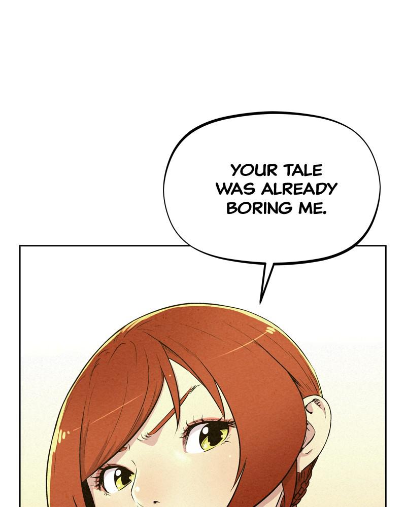 Spirit Hunter Chap 62 - Next Chap 63