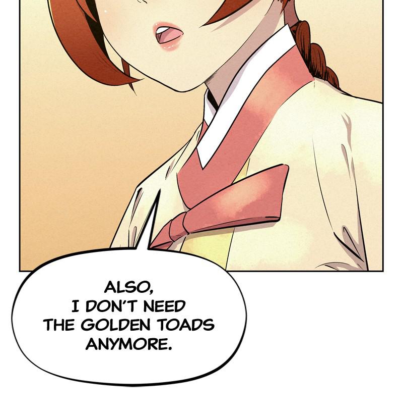 Spirit Hunter Chap 62 - Next Chap 63