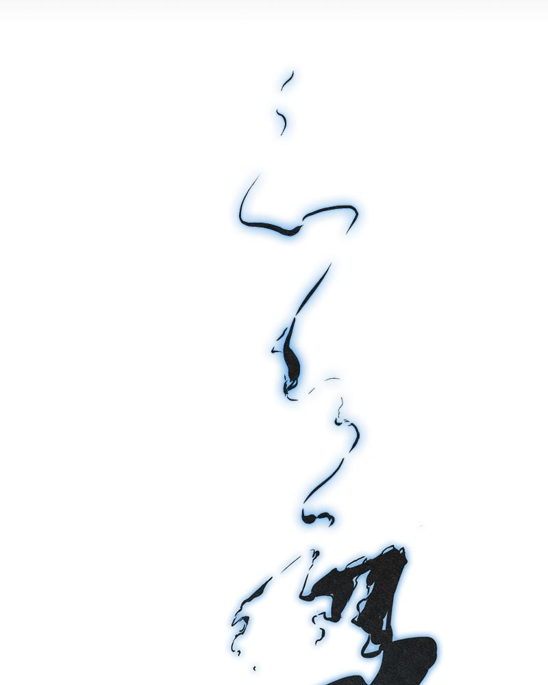 Spirit Hunter Chap 62 - Next Chap 63