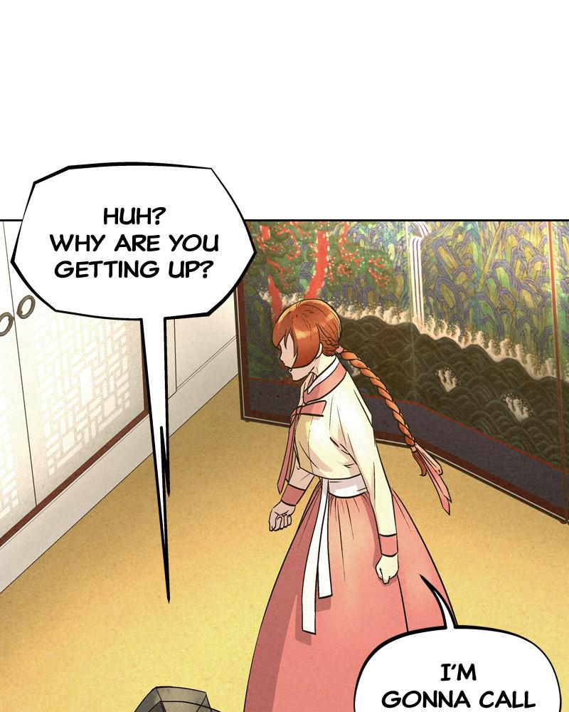 Spirit Hunter Chap 62 - Next Chap 63