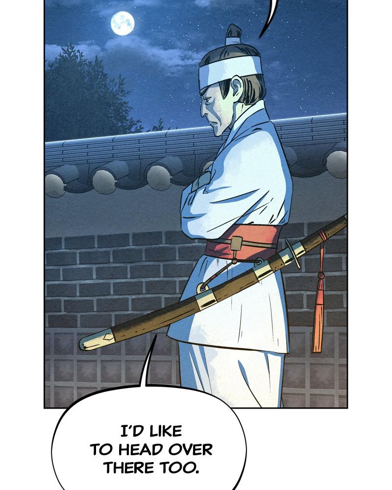 Spirit Hunter Chap 62 - Next Chap 63