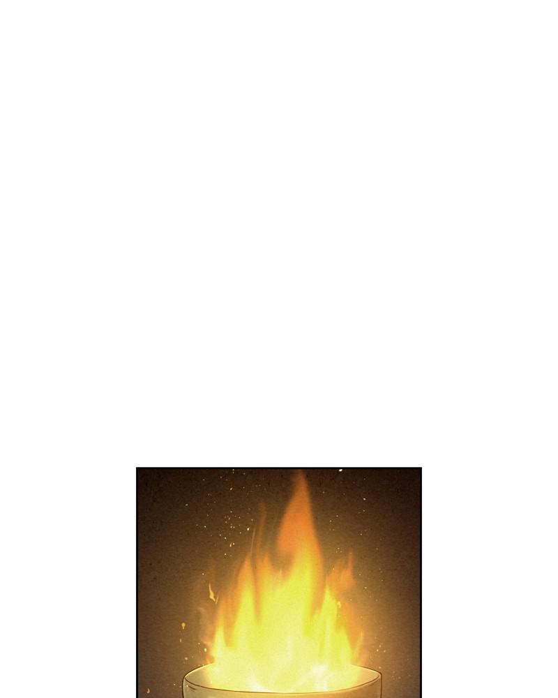 Spirit Hunter Chap 62 - Next Chap 63