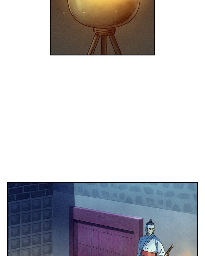 Spirit Hunter Chap 62 - Next Chap 63