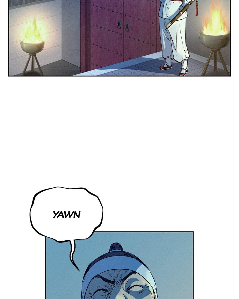 Spirit Hunter Chap 62 - Next Chap 63