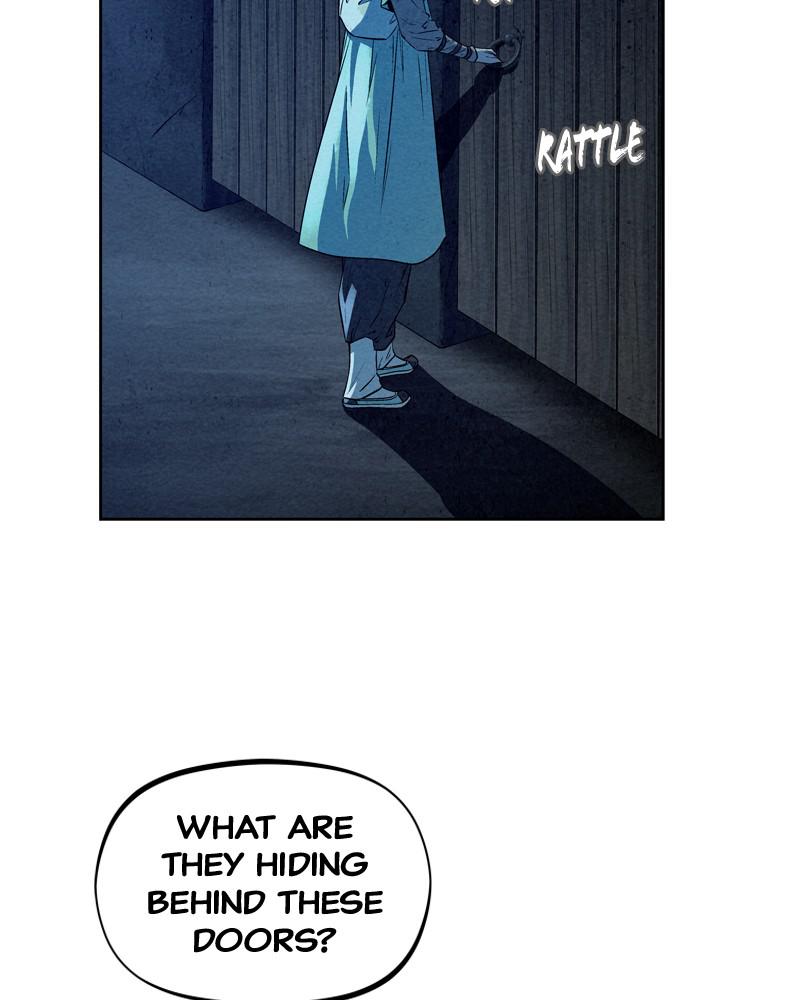 Spirit Hunter Chap 62 - Next Chap 63