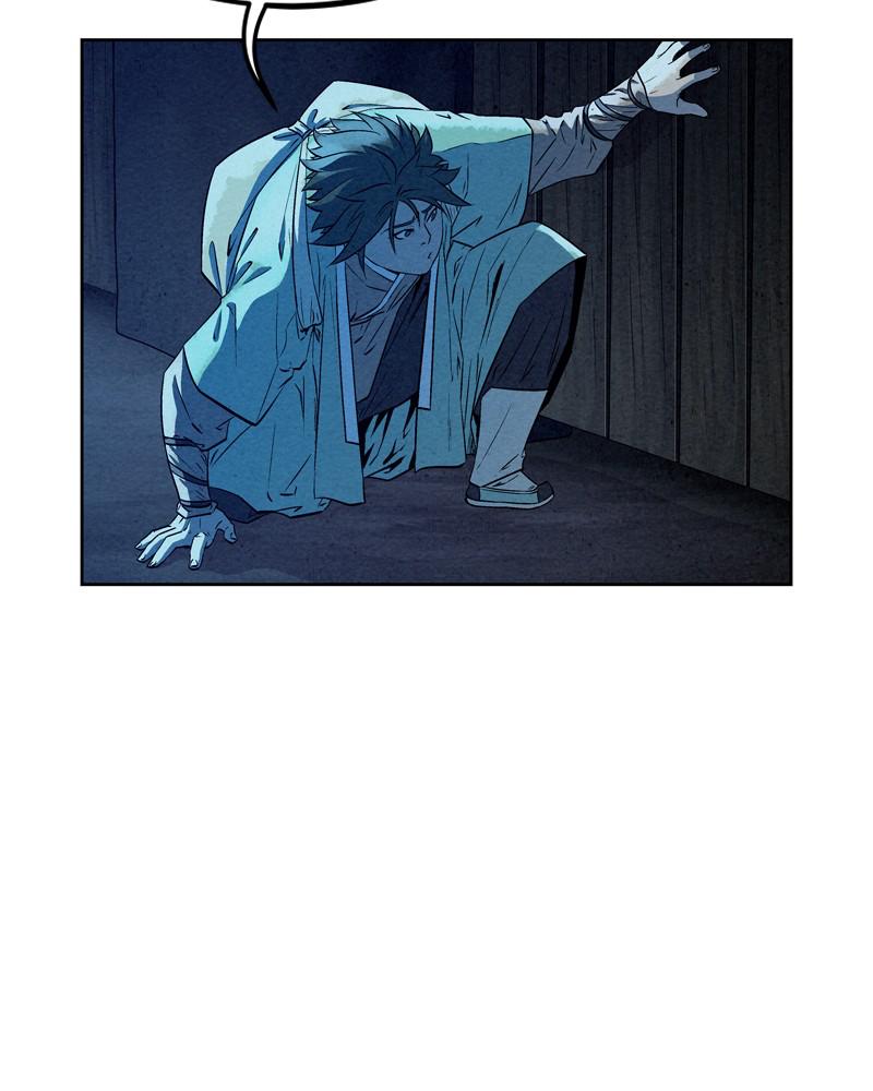 Spirit Hunter Chap 62 - Next Chap 63