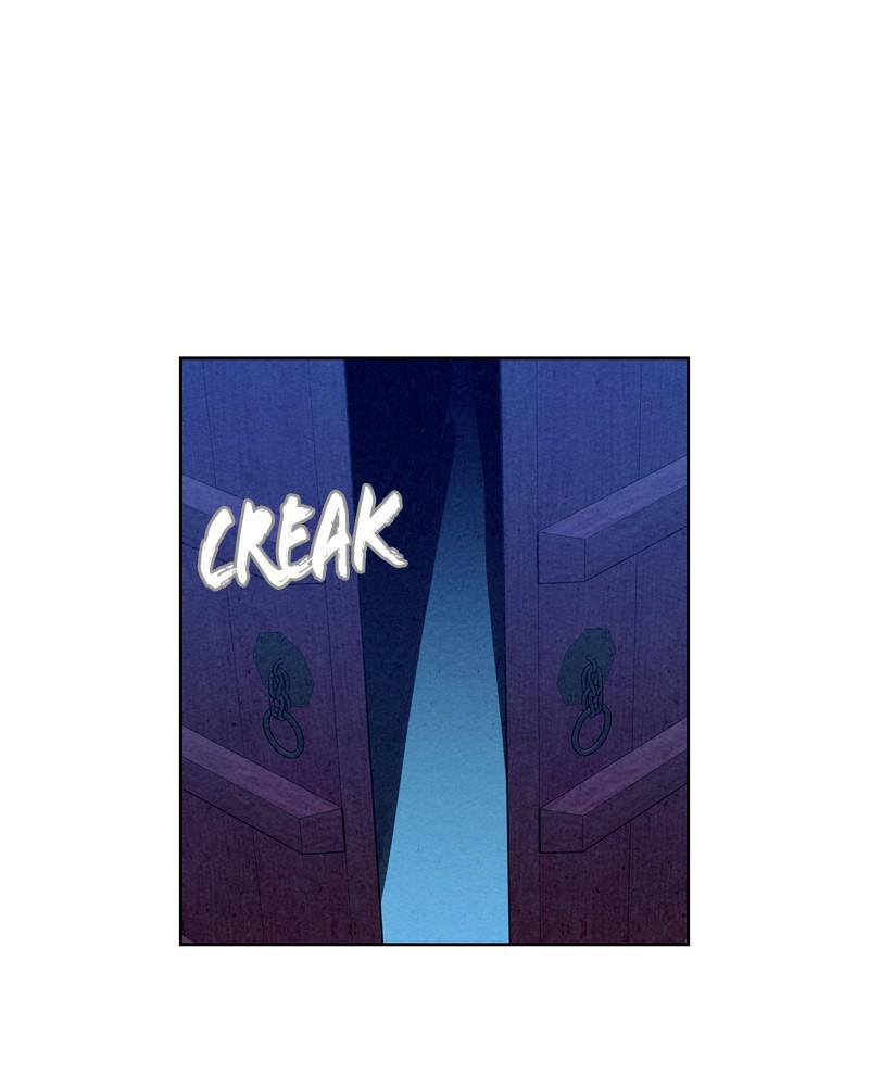 Spirit Hunter Chap 62 - Next Chap 63