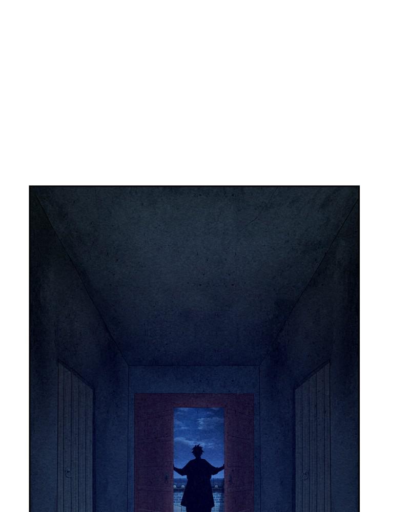 Spirit Hunter Chap 62 - Next Chap 63
