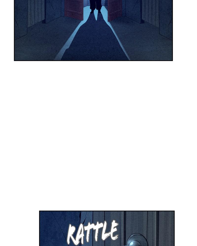 Spirit Hunter Chap 62 - Next Chap 63