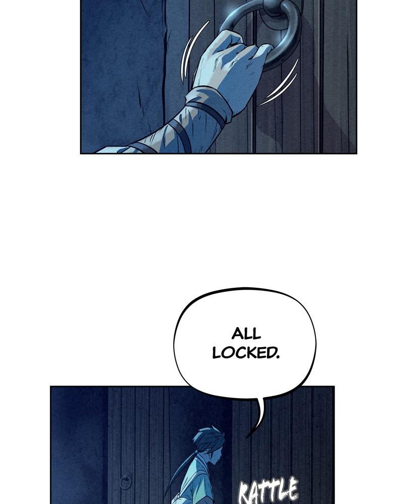 Spirit Hunter Chap 62 - Next Chap 63