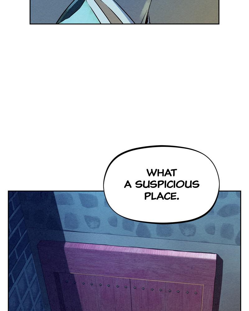 Spirit Hunter Chap 62 - Next Chap 63