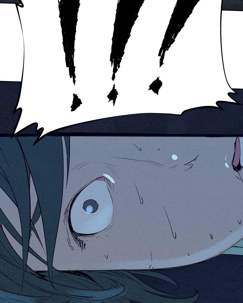 Spirit Hunter Chap 62 - Next Chap 63