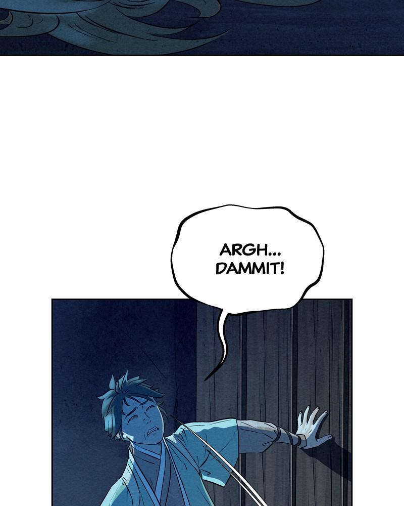 Spirit Hunter Chap 62 - Next Chap 63