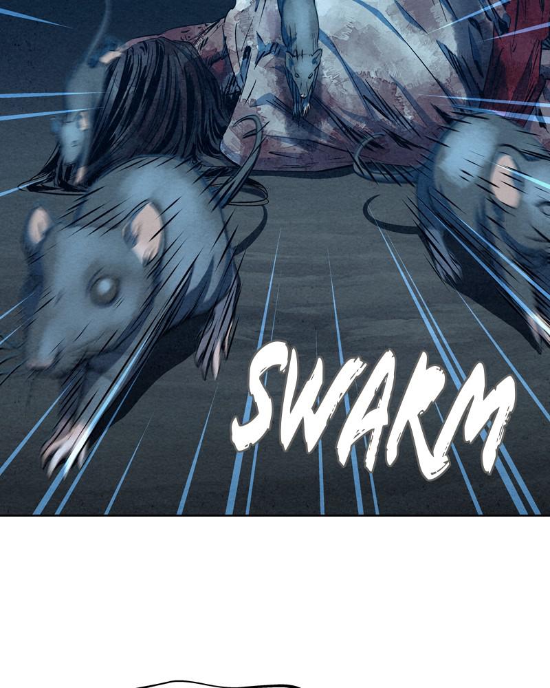 Spirit Hunter Chap 62 - Next Chap 63