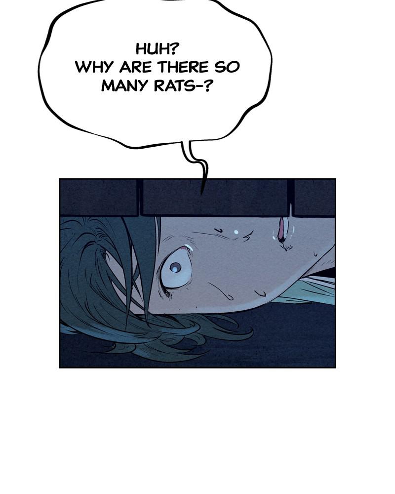Spirit Hunter Chap 62 - Next Chap 63
