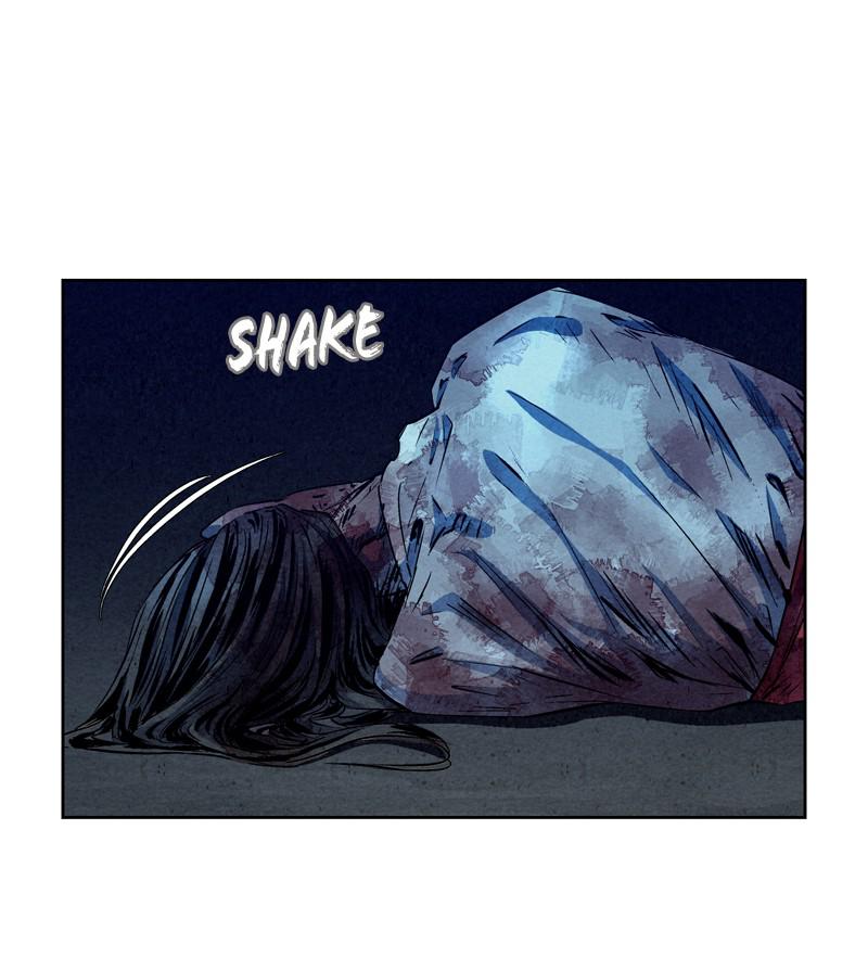 Spirit Hunter Chap 62 - Next Chap 63
