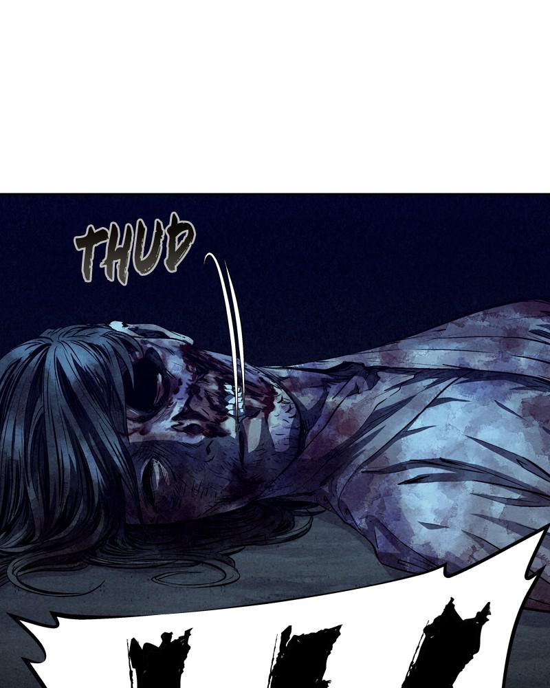 Spirit Hunter Chap 62 - Next Chap 63