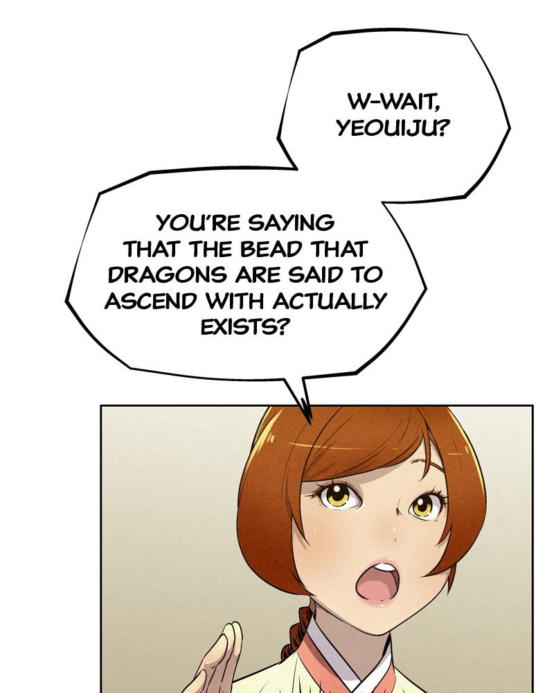 Spirit Hunter Chap 62 - Next Chap 63