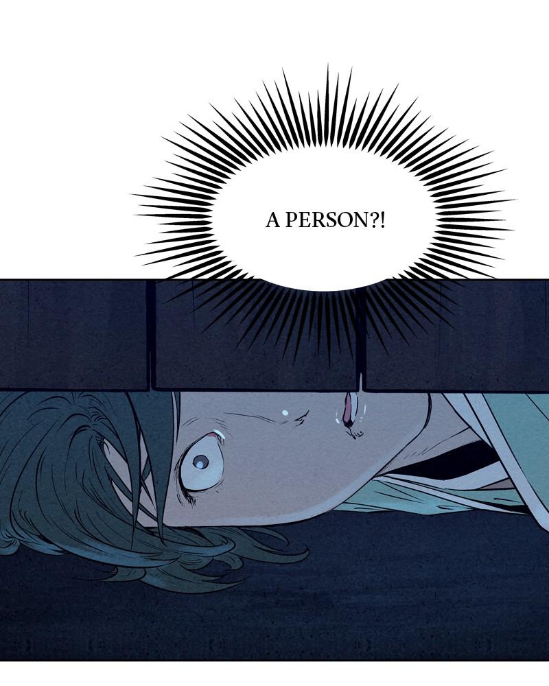 Spirit Hunter Chap 62 - Next Chap 63