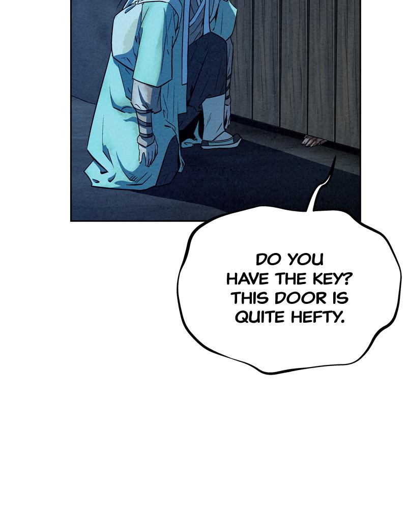 Spirit Hunter Chap 62 - Next Chap 63