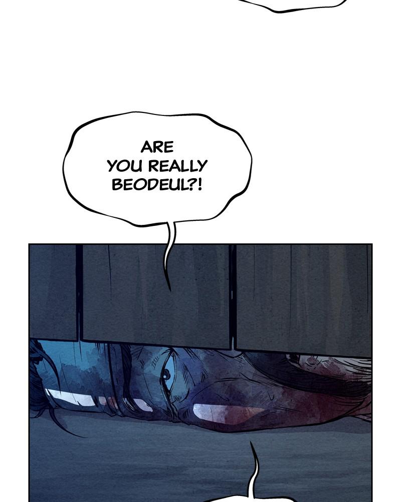 Spirit Hunter Chap 62 - Next Chap 63