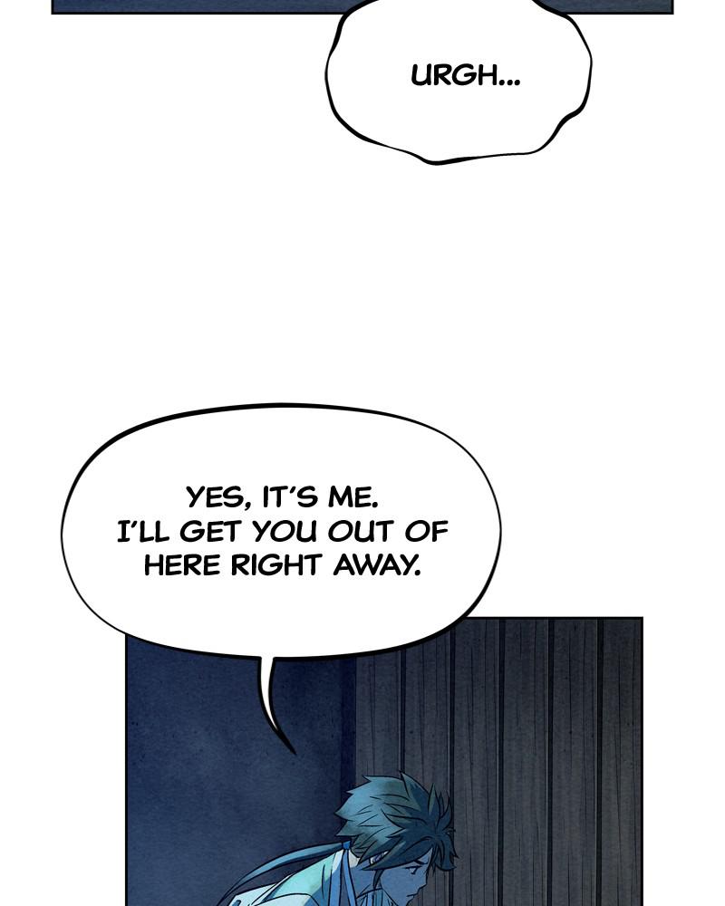 Spirit Hunter Chap 62 - Next Chap 63
