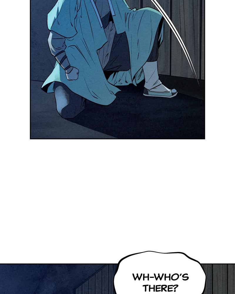Spirit Hunter Chap 62 - Next Chap 63