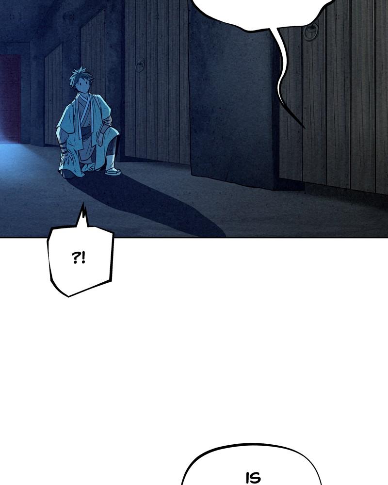 Spirit Hunter Chap 62 - Next Chap 63