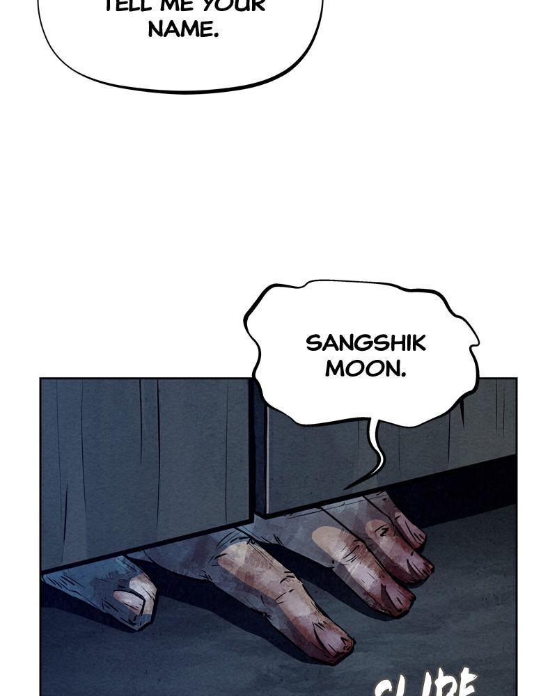 Spirit Hunter Chap 62 - Next Chap 63