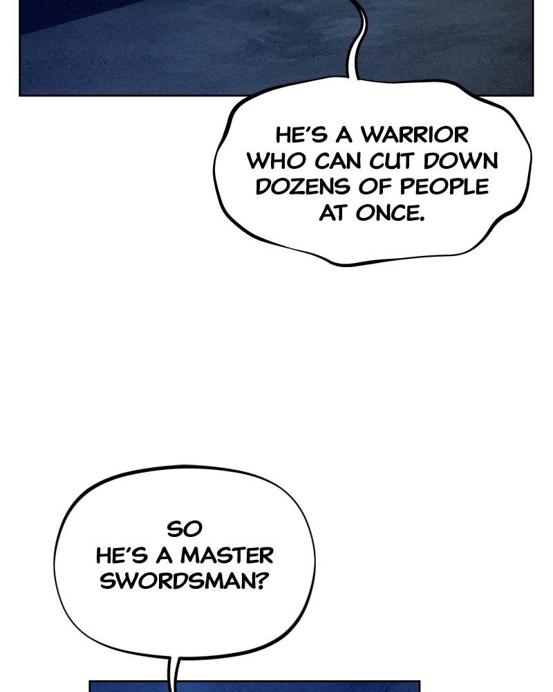 Spirit Hunter Chap 62 - Next Chap 63