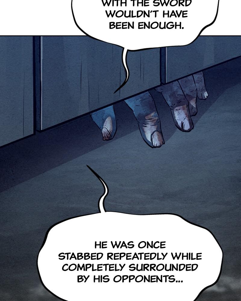 Spirit Hunter Chap 62 - Next Chap 63