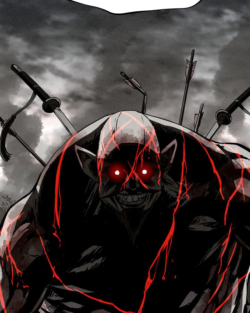 Spirit Hunter Chap 62 - Next Chap 63
