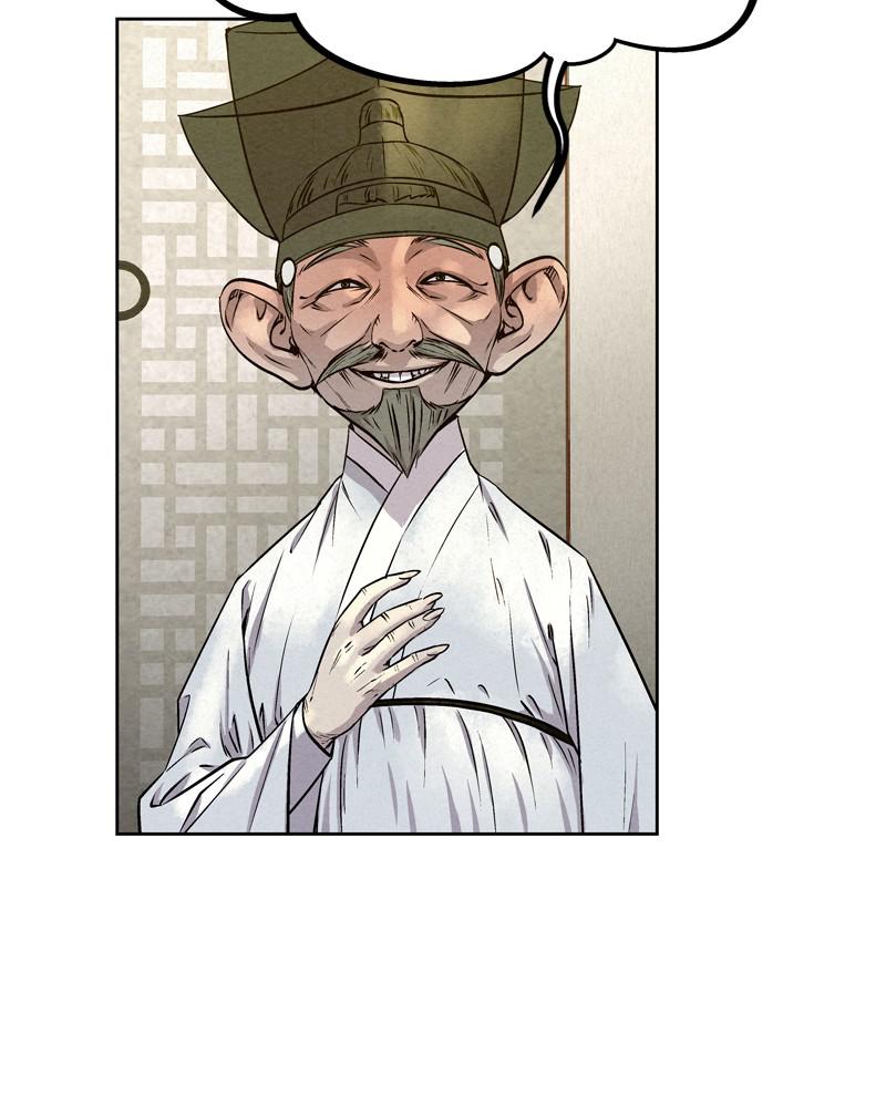 Spirit Hunter Chap 62 - Next Chap 63