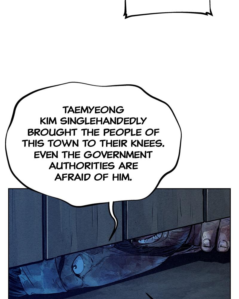 Spirit Hunter Chap 62 - Next Chap 63