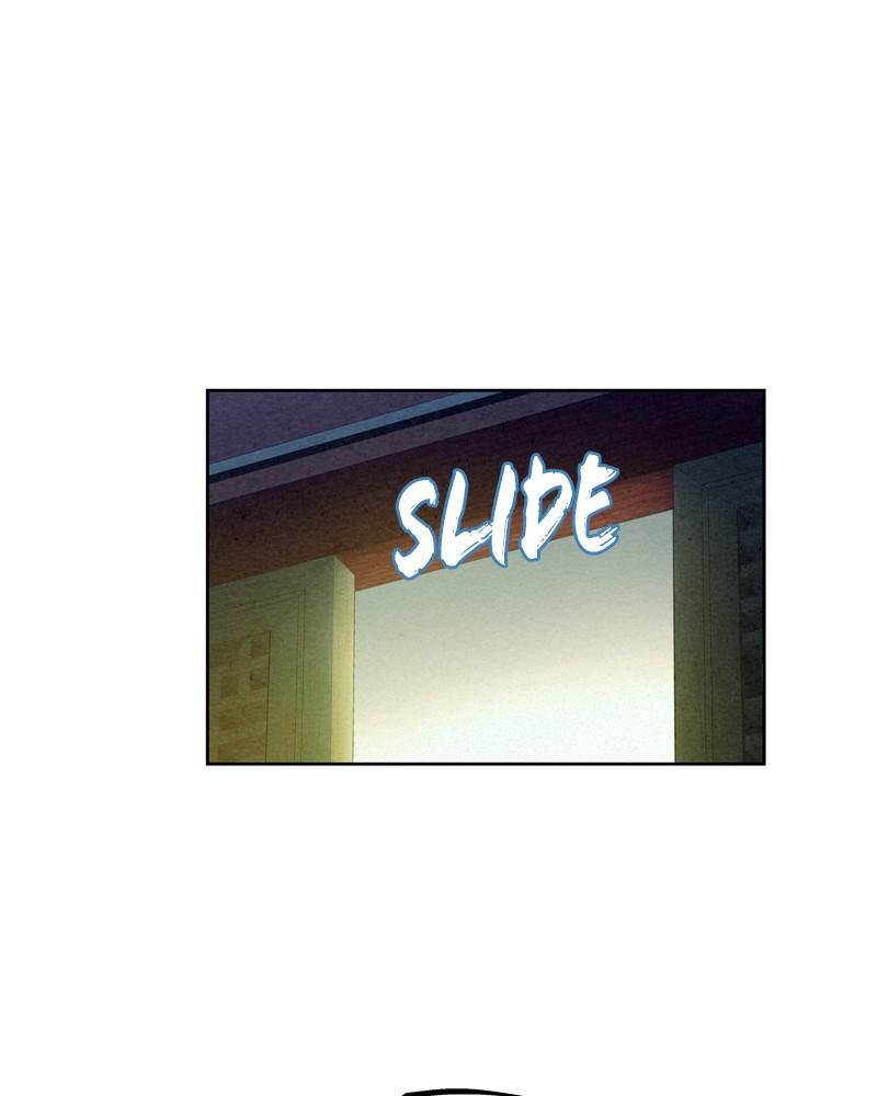 Spirit Hunter Chap 62 - Next Chap 63