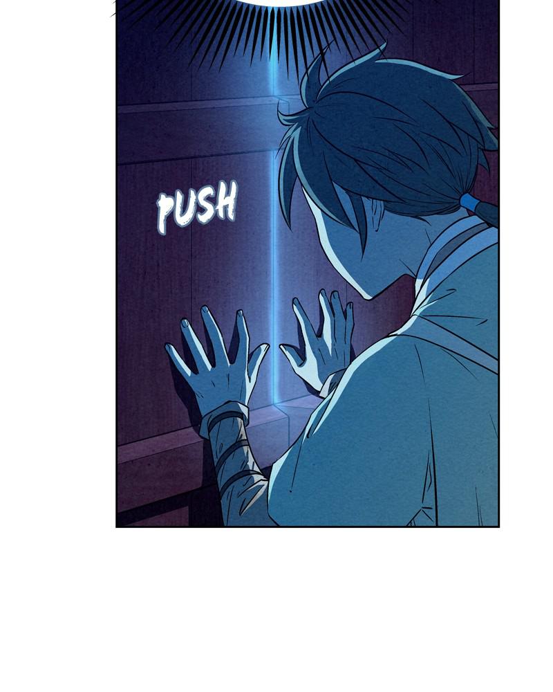 Spirit Hunter Chap 62 - Next Chap 63