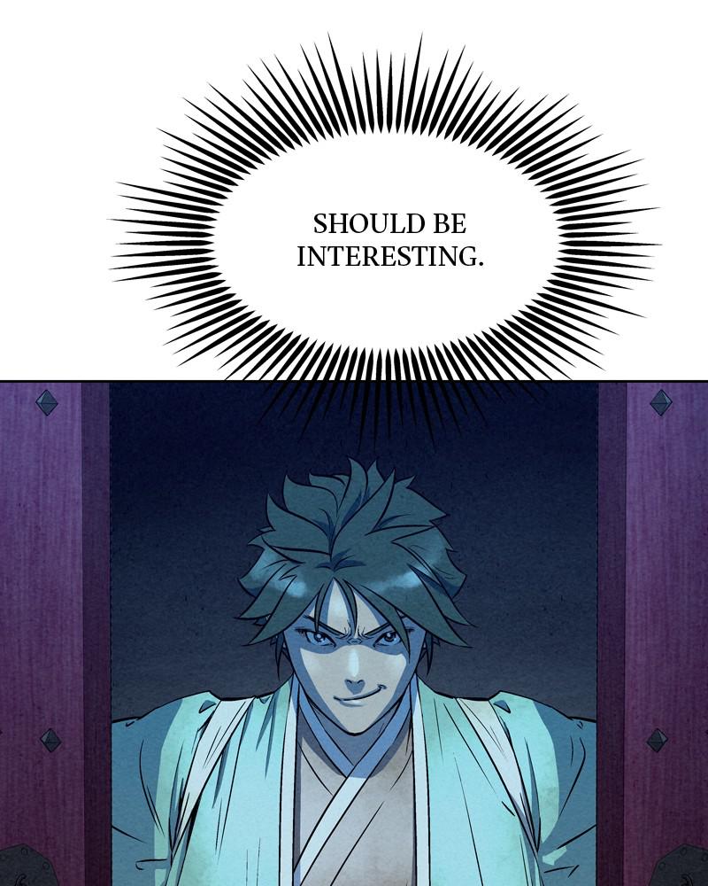 Spirit Hunter Chap 62 - Next Chap 63