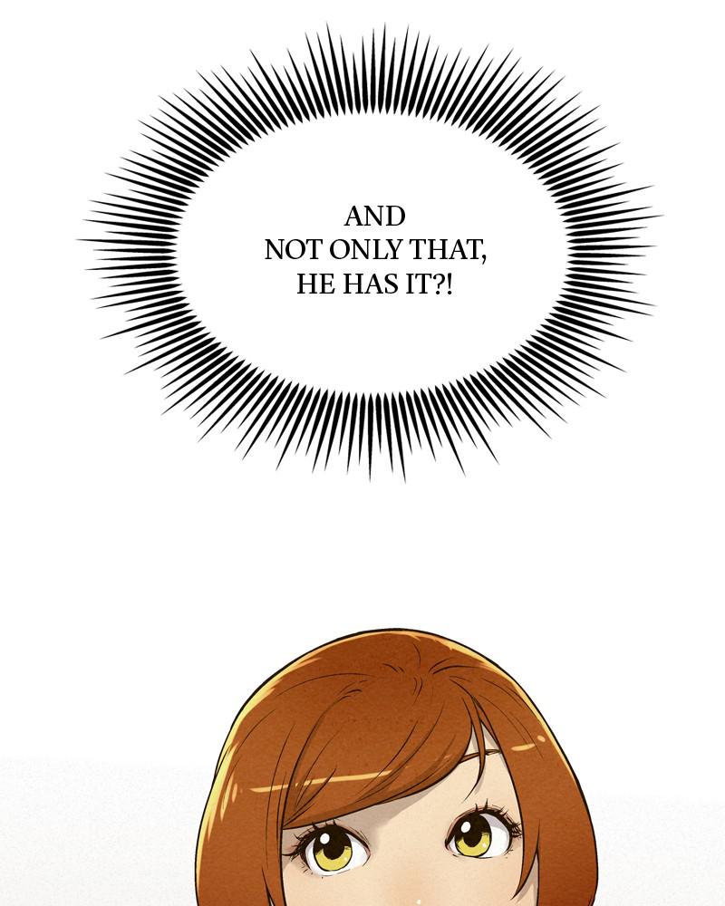 Spirit Hunter Chap 62 - Next Chap 63