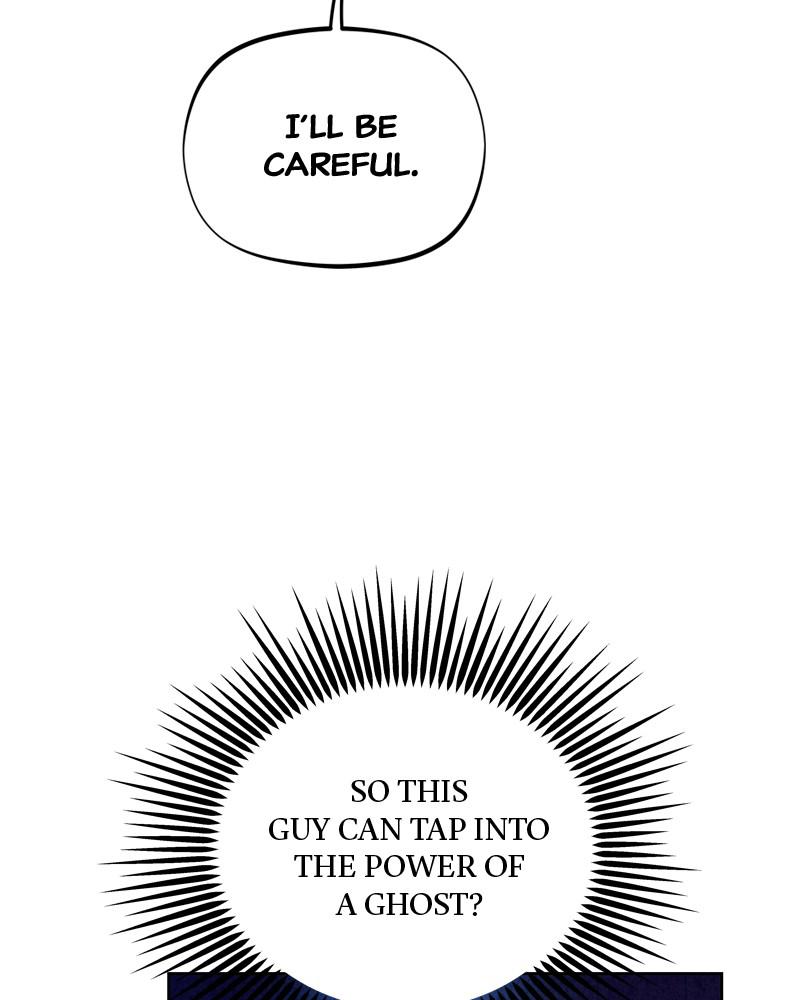 Spirit Hunter Chap 62 - Next Chap 63