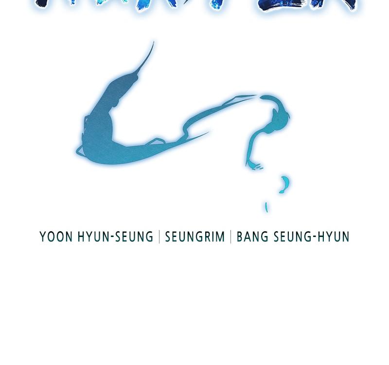 Spirit Hunter Chap 63 - Next Chap 64