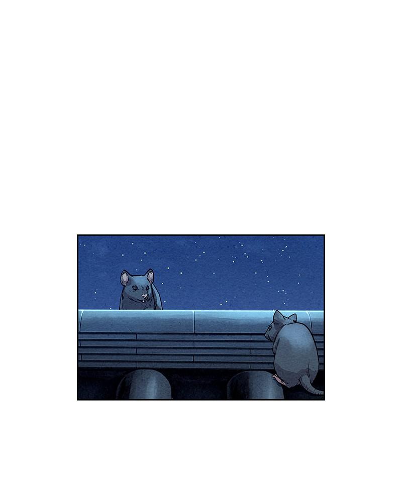 Spirit Hunter Chap 63 - Next Chap 64