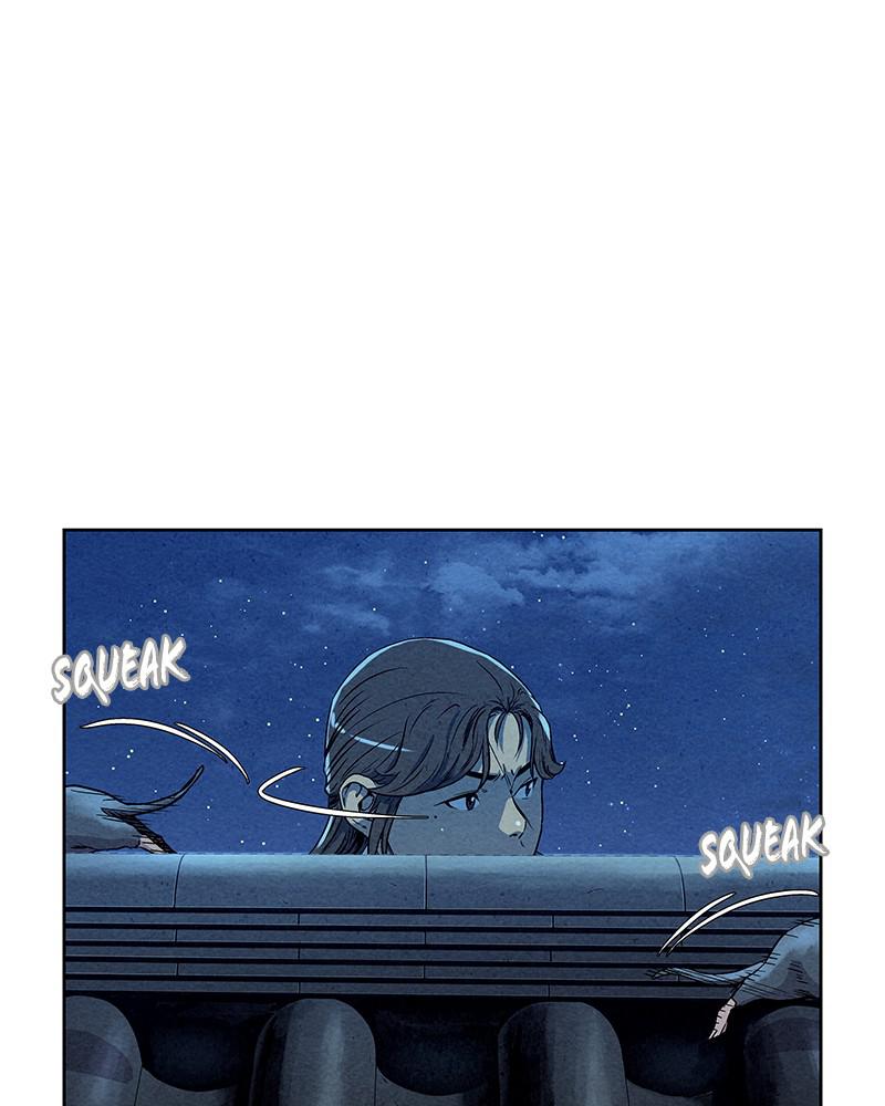 Spirit Hunter Chap 63 - Next Chap 64