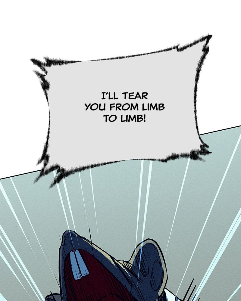 Spirit Hunter Chap 63 - Next Chap 64