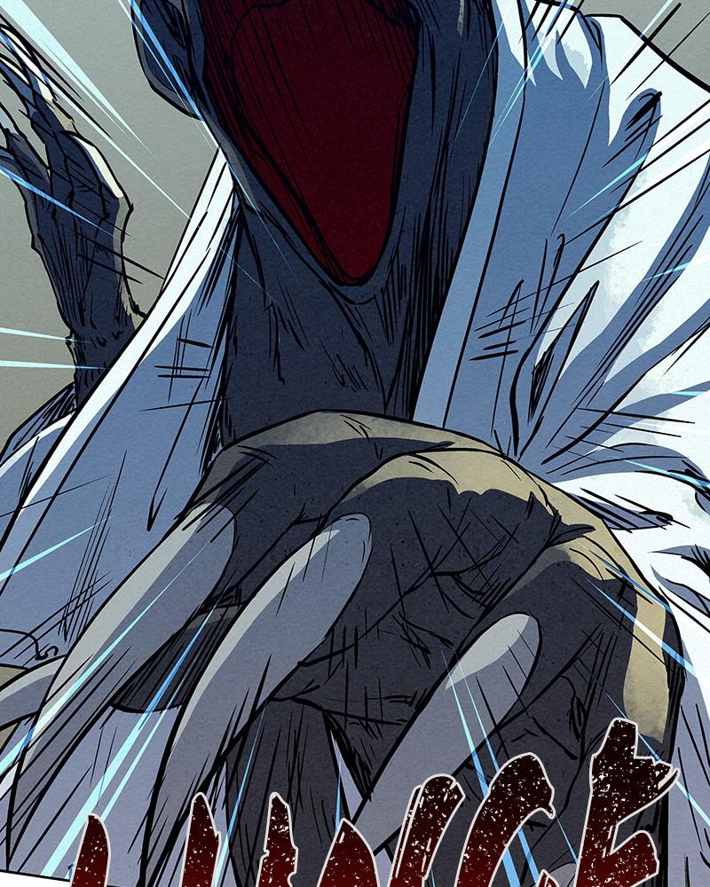 Spirit Hunter Chap 63 - Next Chap 64