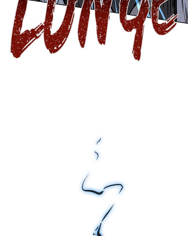 Spirit Hunter Chap 63 - Next Chap 64