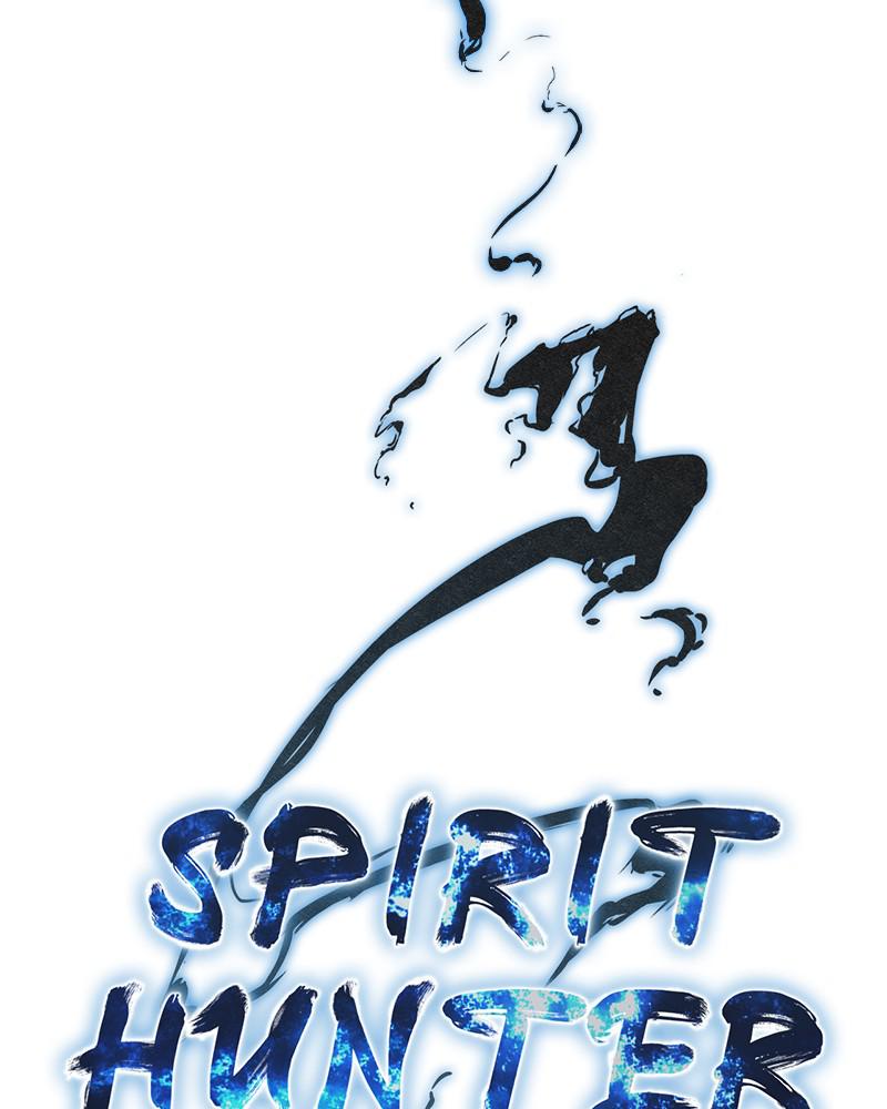 Spirit Hunter Chap 63 - Next Chap 64