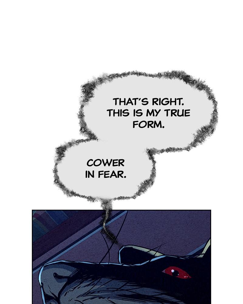Spirit Hunter Chap 63 - Next Chap 64